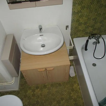 Confortable Proche Des Pistes A Super - Fr-1-814-124 Apartment *